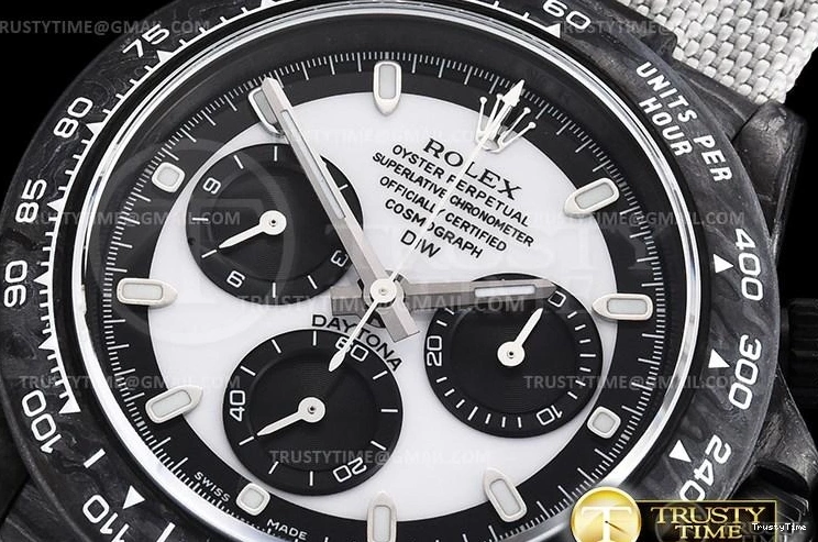 0416 Sophisticated ROLDYT0271D – Daytona 917